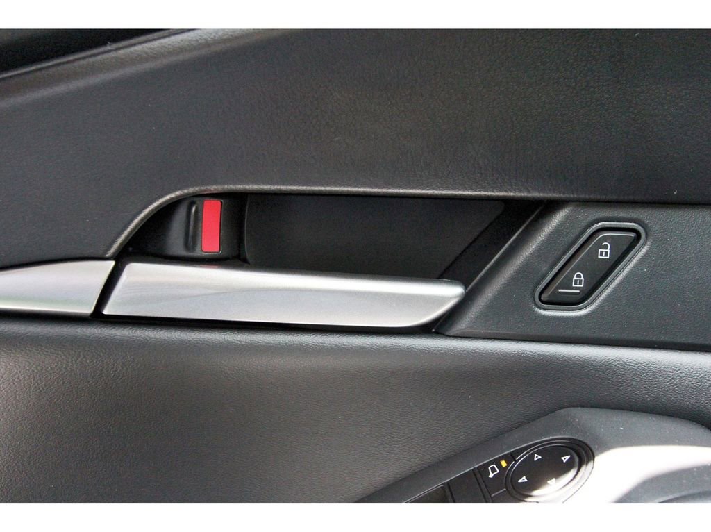 New 2026 MAZDA CX-30 AWD 2.5 S image 19