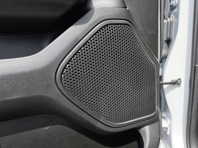 Used 2026 RAM 1500 Tradesman RWD image 21
