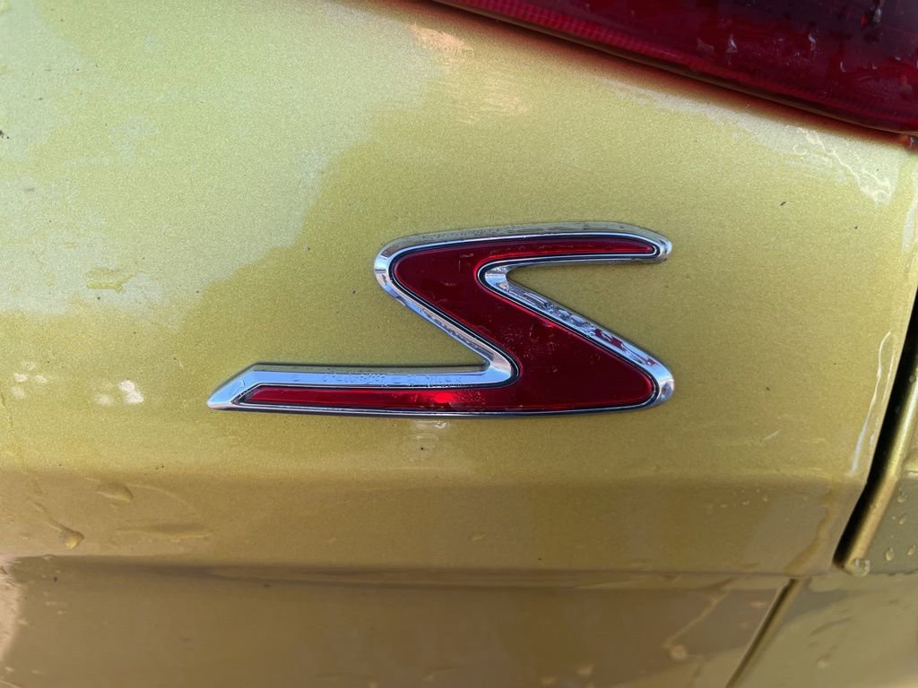 Used 2021 Kia Seltos S image 8