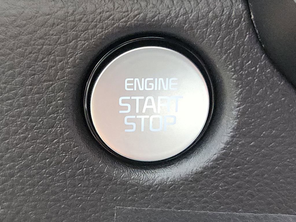 New 2026 Kia Carnival SX image 23