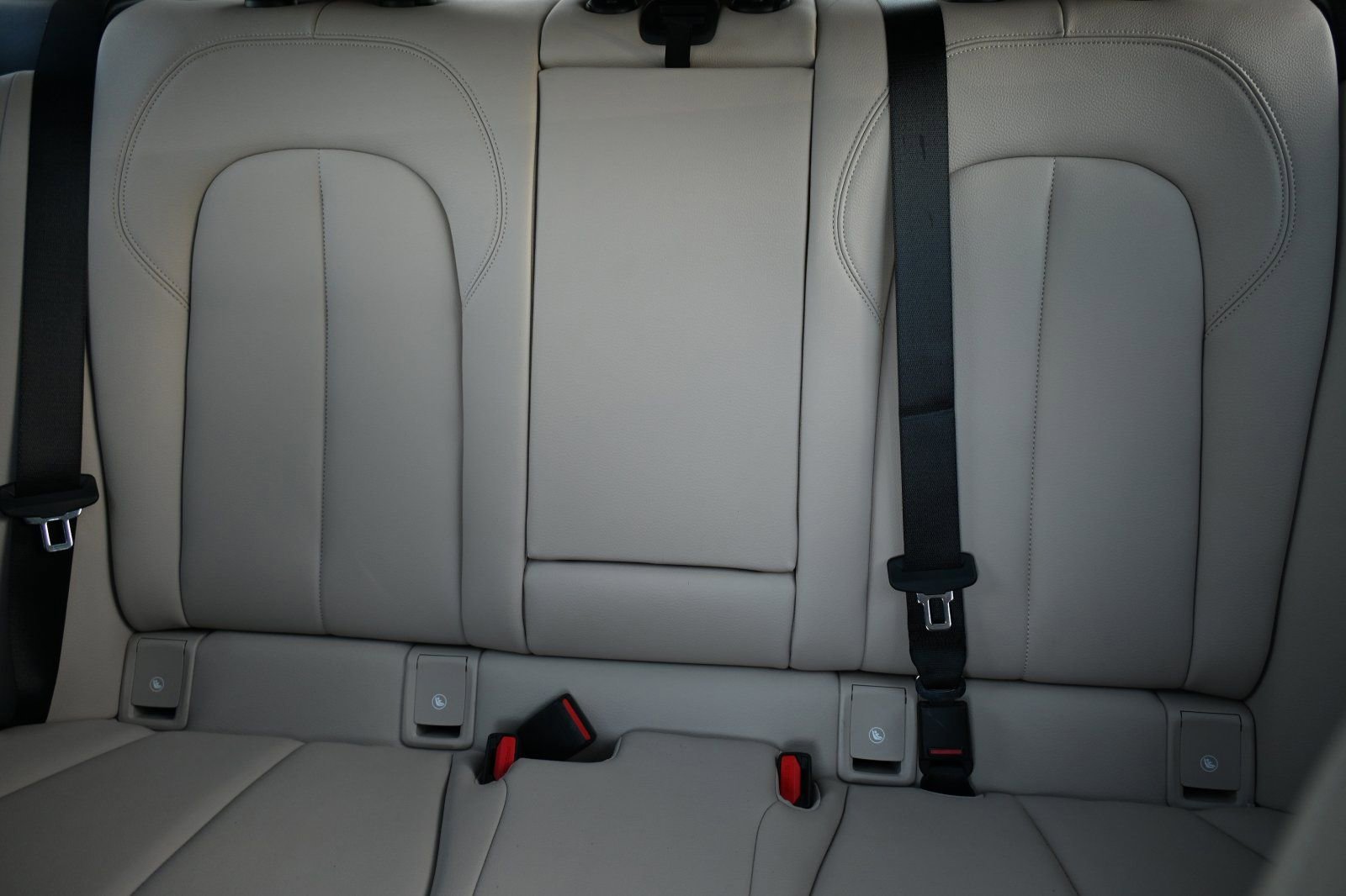 Used 2021 BMW 228i xDrive Gran Coupe w/ Premium Package image 12