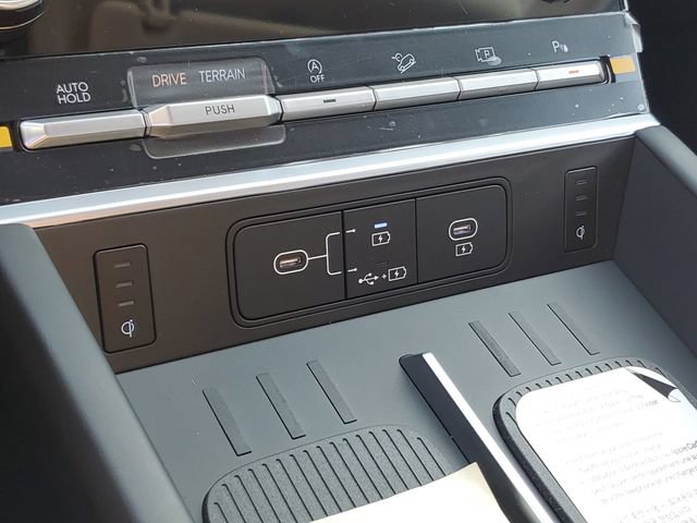 New 2026 Hyundai Santa Fe XRT AWD/4WD image 29