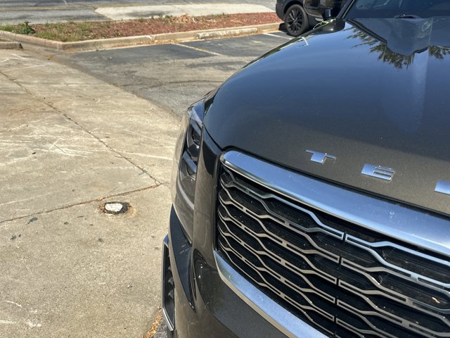 Certified 2020 Kia Telluride SX AWD/4WD image 13