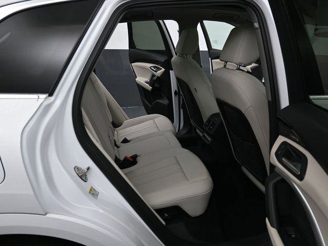 Certified 2025 Audi Q5 Premium Plus w/ Premium Plus image 34