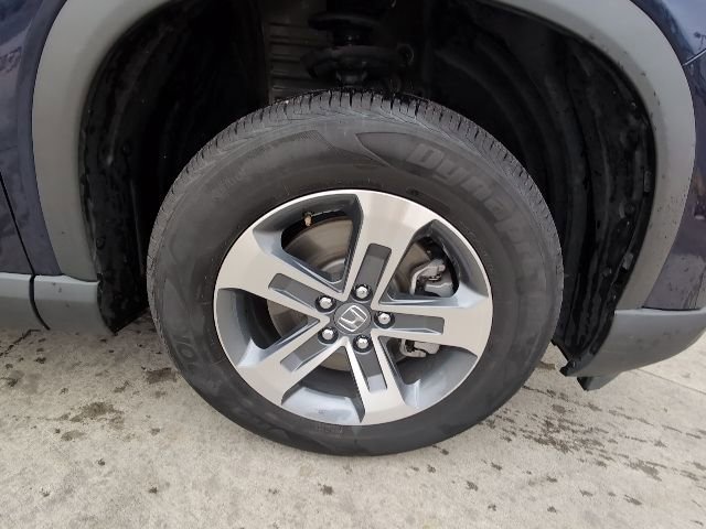 Used 2023 Honda Pilot EX-L image 35