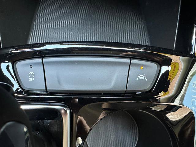 New 2025 Chevrolet Trax LT w/ Driver Confidence Package image 21