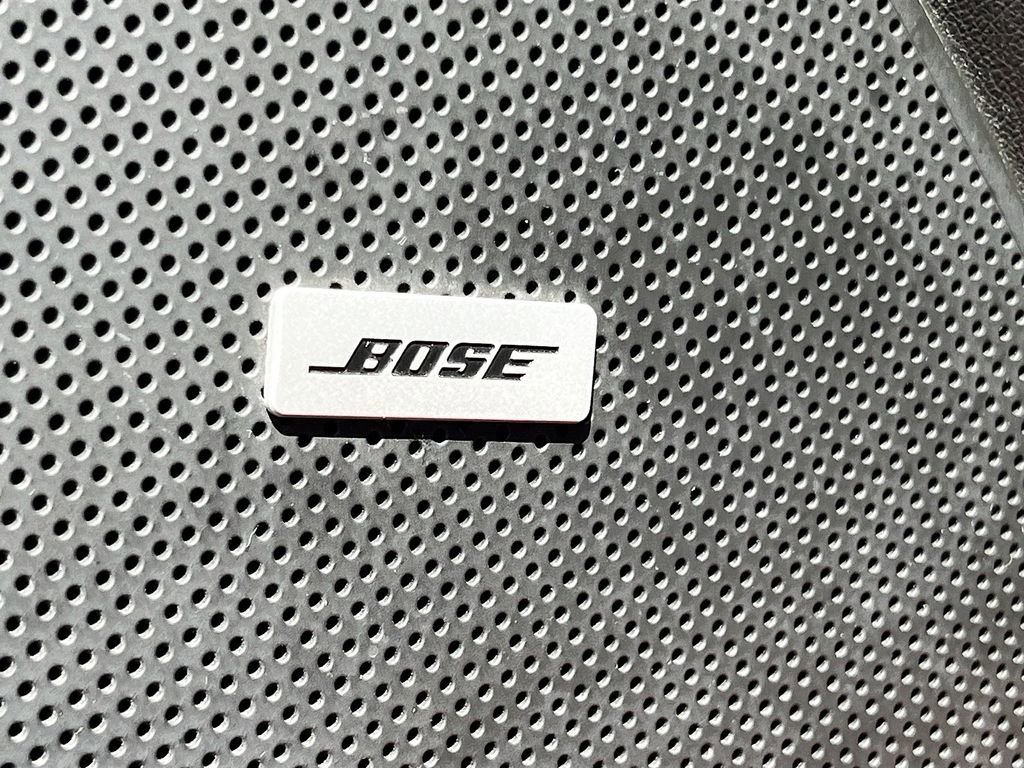 Used 2018 Chevrolet Camaro SS image 18