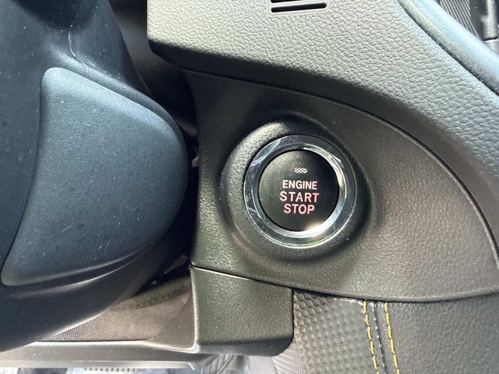 Used 2024 Subaru Forester Wilderness AWD/4WD image 37