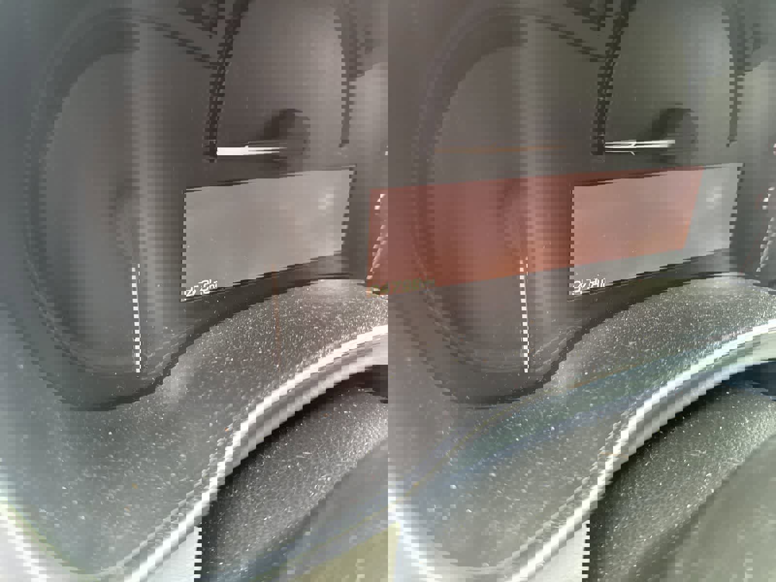 Used 2015 Cadillac SRX Premium image 17