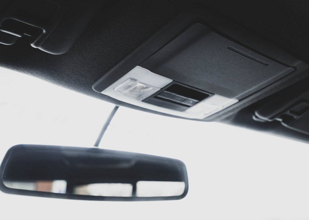 Used 2015 Ford F350 Lariat w/ Lariat Ultimate Package image 19