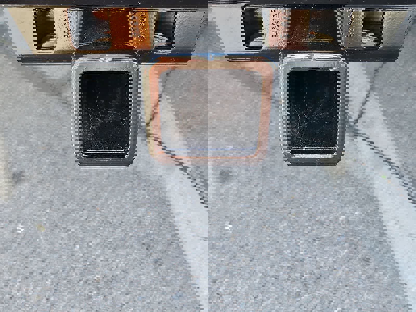 New 2026 RAM 1500 Laramie w/ Night Edition image 34