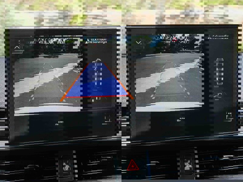 Used 2020 Audi A5 2.0T Premium w/ Convenience Package image 26