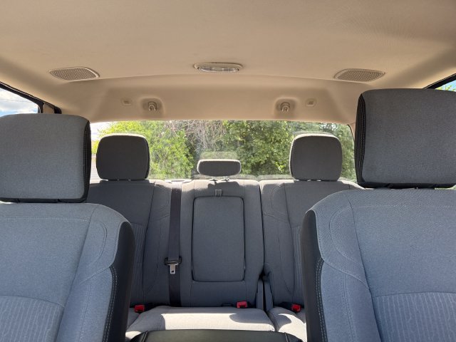 Used 2019 RAM 2500 Big Horn AWD/4WD image 31