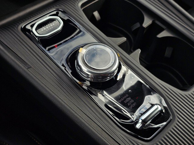 New 2026 Jeep Cherokee Limited AWD/4WD image 36