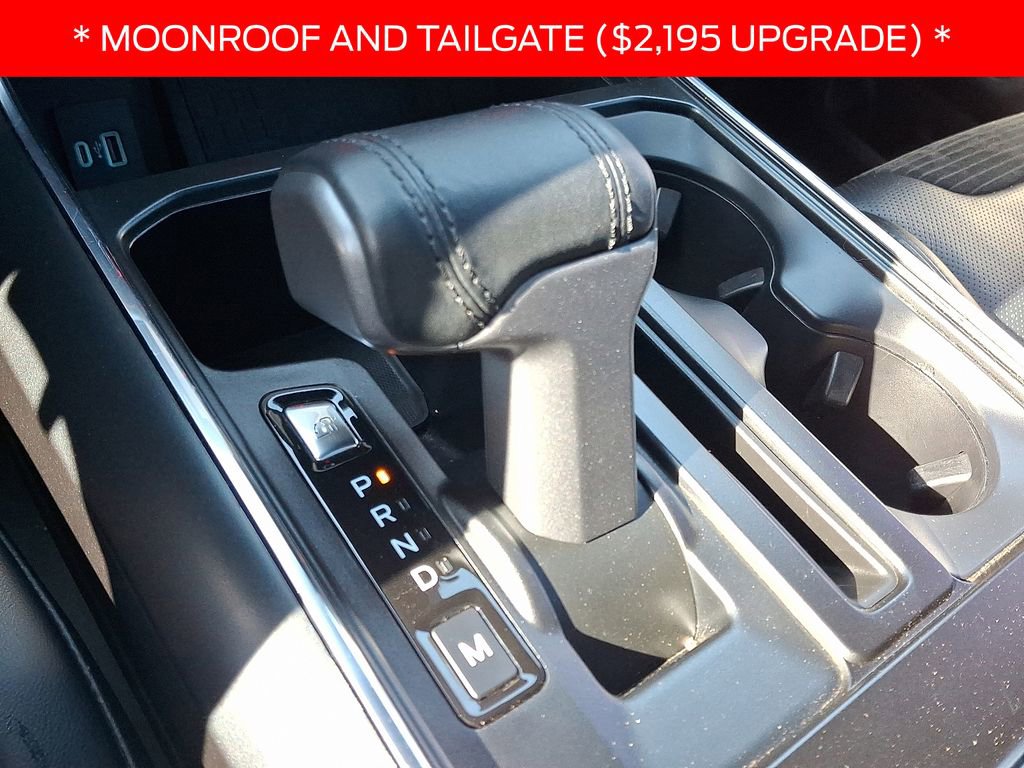 Used 2022 Ford F150 Raptor image 16