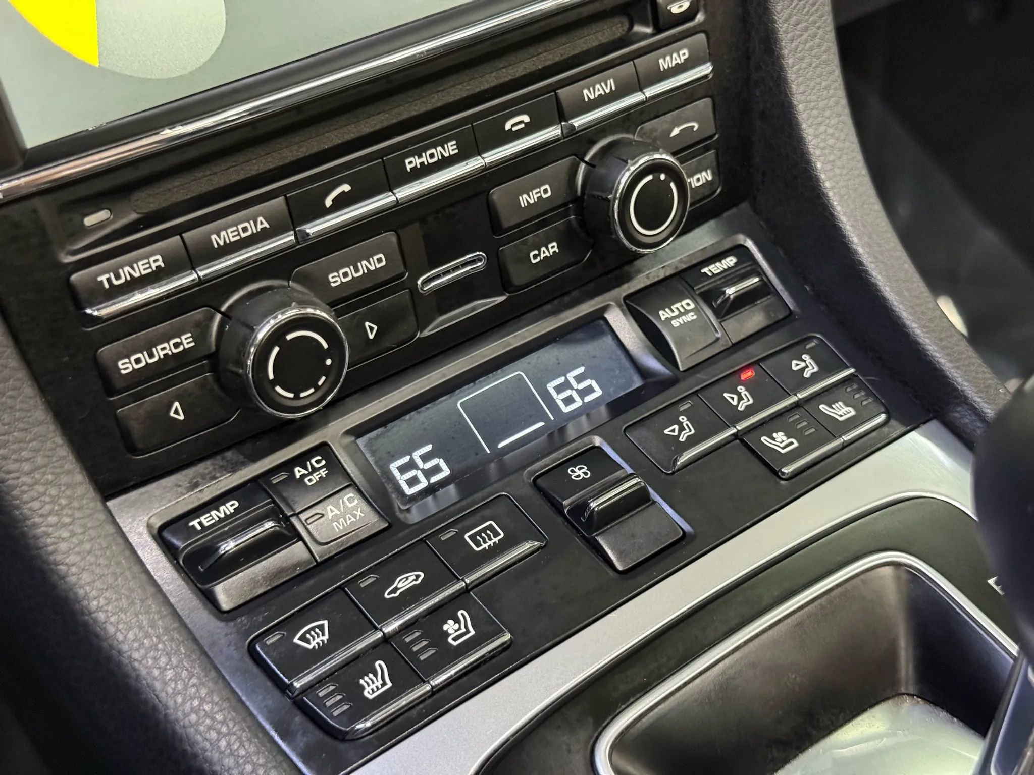 Used 2014 Porsche 911 Carrera S image 38