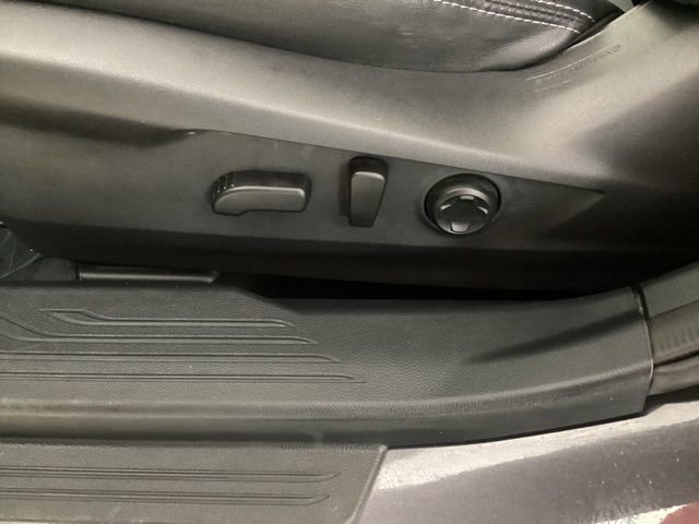 Used 2023 Subaru Outback Limited image 15