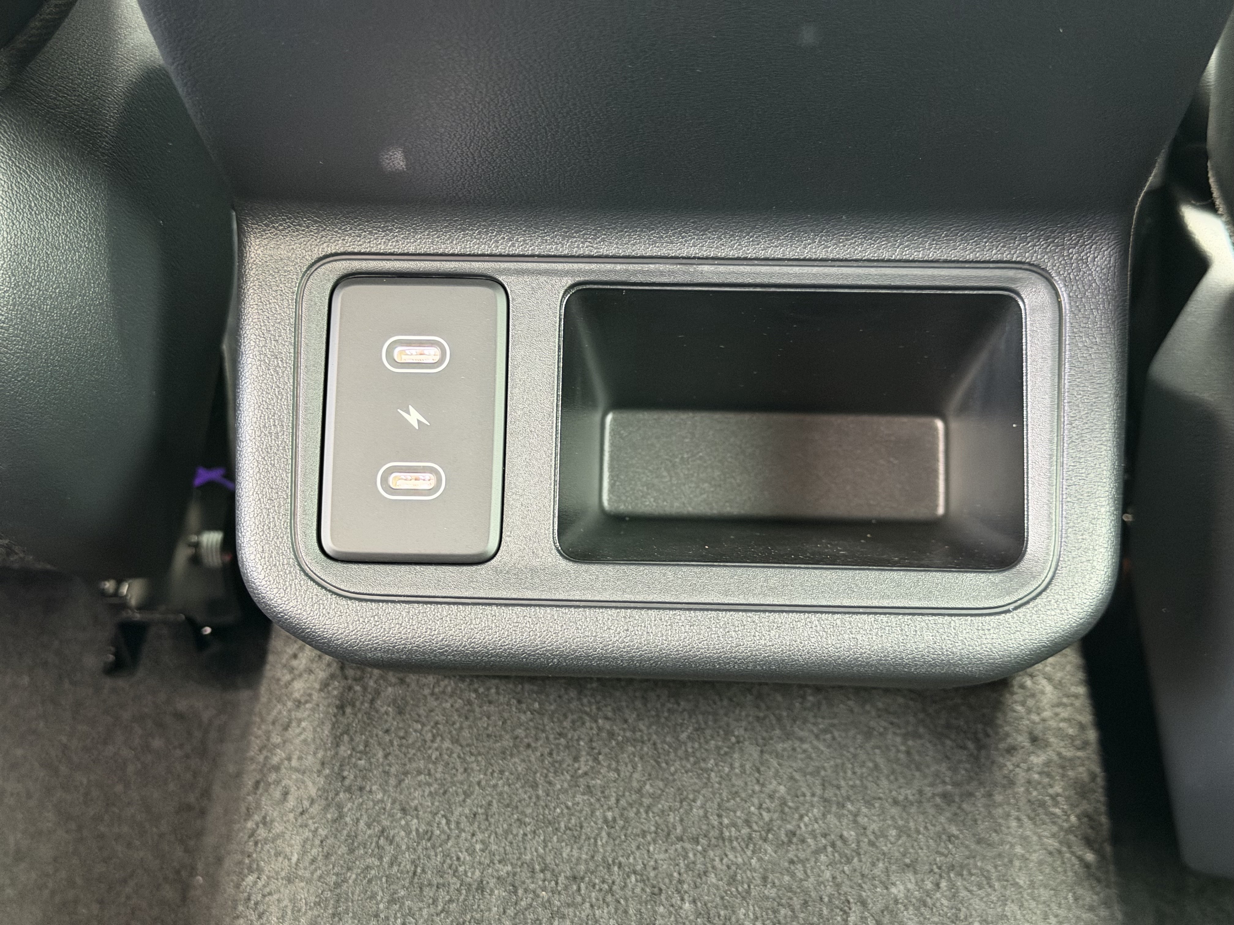 New 2026 Kia K4 GT-Line Turbo FWD image 41