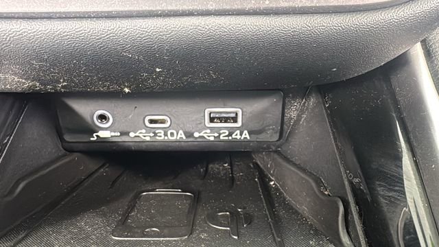 Certified 2023 Subaru Outback Touring image 32