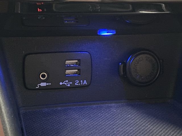 Used 2019 Subaru Forester Touring w/ Popular Package #3 image 25