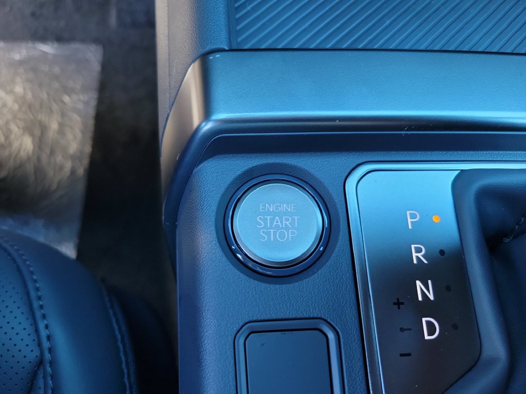 New 2027 Kia Seltos X-Line SX AWD/4WD image 22