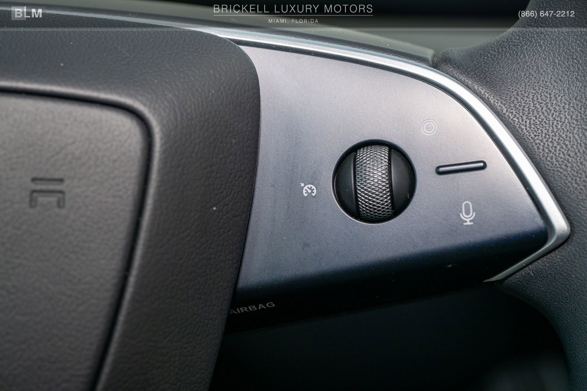 Used 2026 Tesla Model Y Long Range AWD/4WD image 25