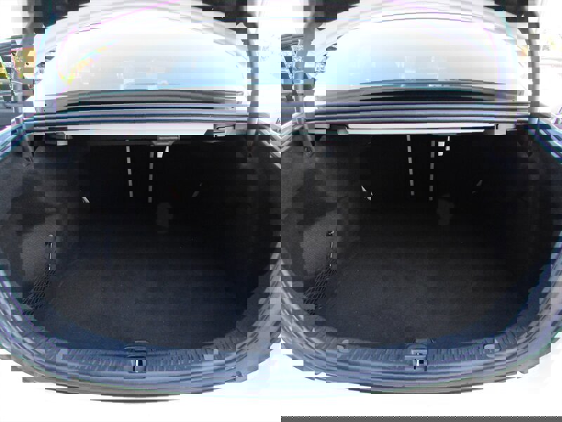 Used 2021 Mercedes-Benz E 350 E 350 w/ Premium Package image 27