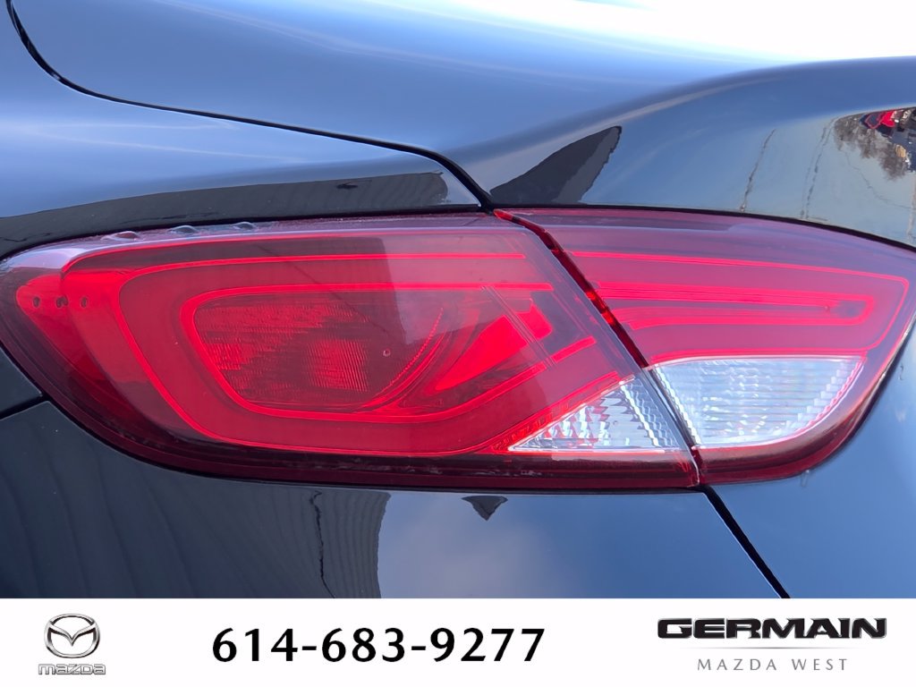 Used 2015 Chrysler 200 Limited w/ Convenience Group FWD image 16