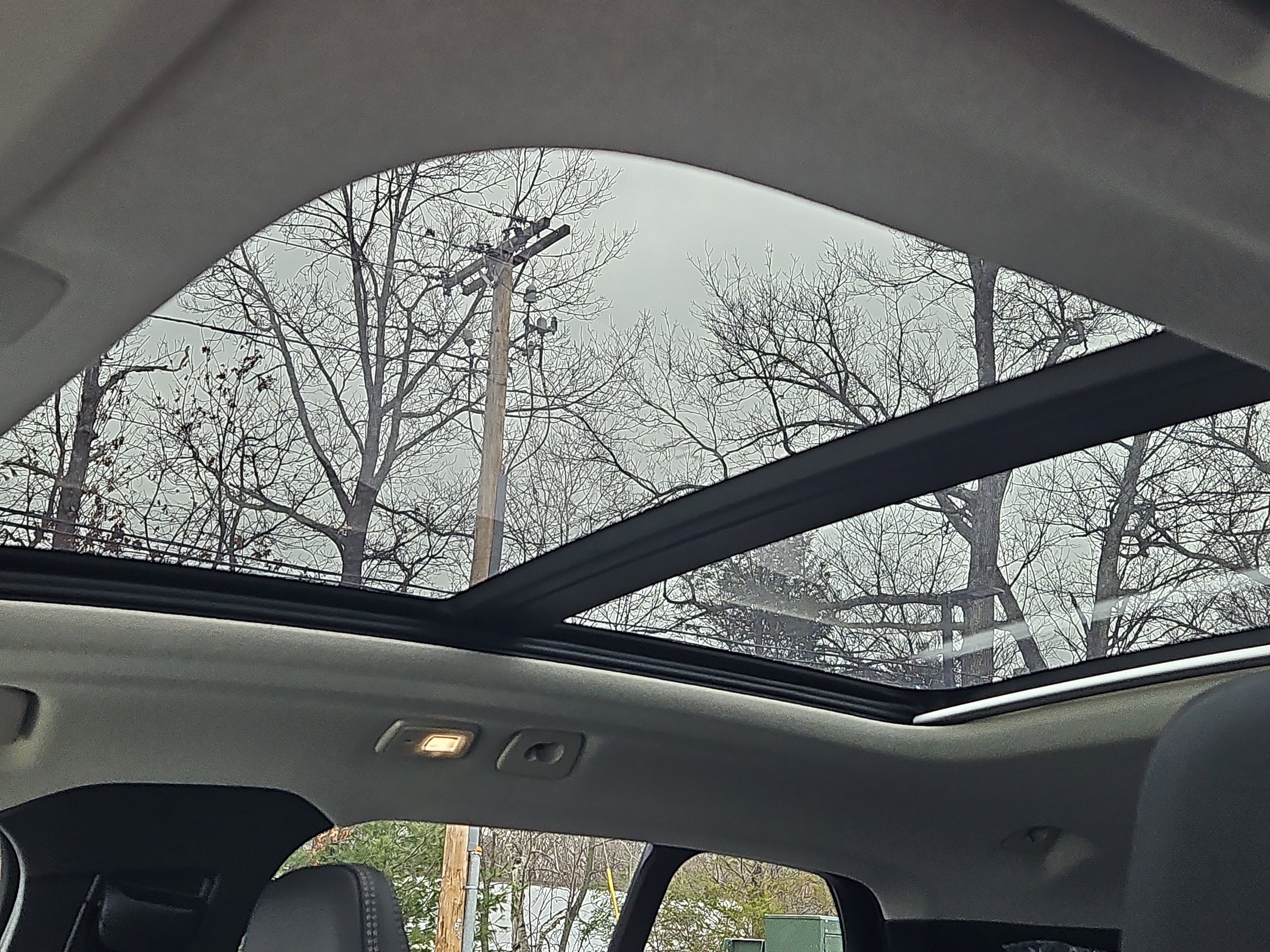 New 2026 Volvo XC40 B5 Plus w/ Protection Package Premier image 6