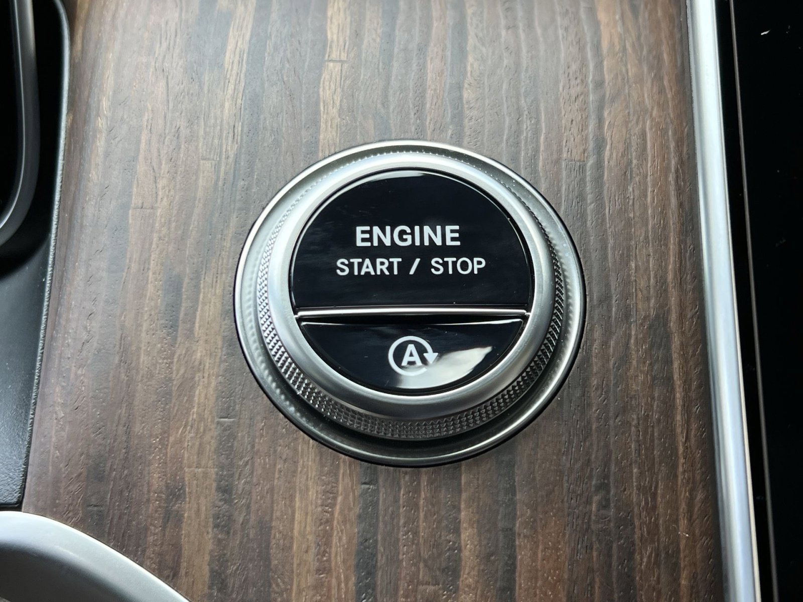 Certified 2026 Mercedes-Benz GLC 300 4MATIC image 31