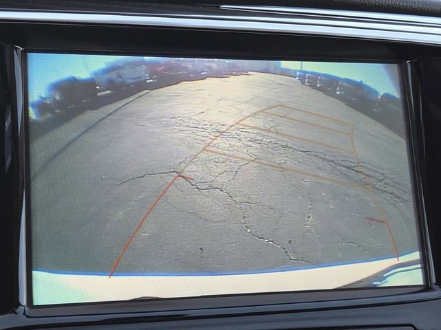 Used 2020 Buick Envision Essence image 5