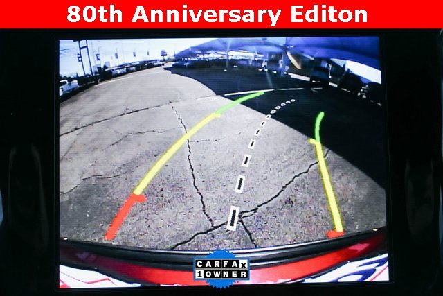 Used 2021 Jeep Grand Cherokee Limited w/ Quick Order Package 2GK 80th image 37