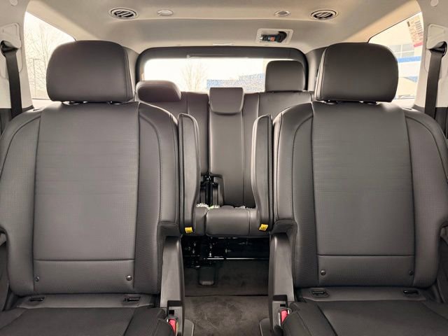 New 2026 Hyundai Palisade Limited AWD/4WD image 44