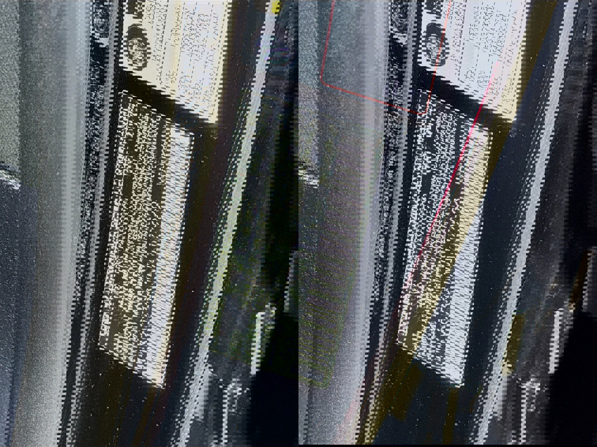 Used 2022 Mercedes-Benz S 580 4MATIC Sedan image 31