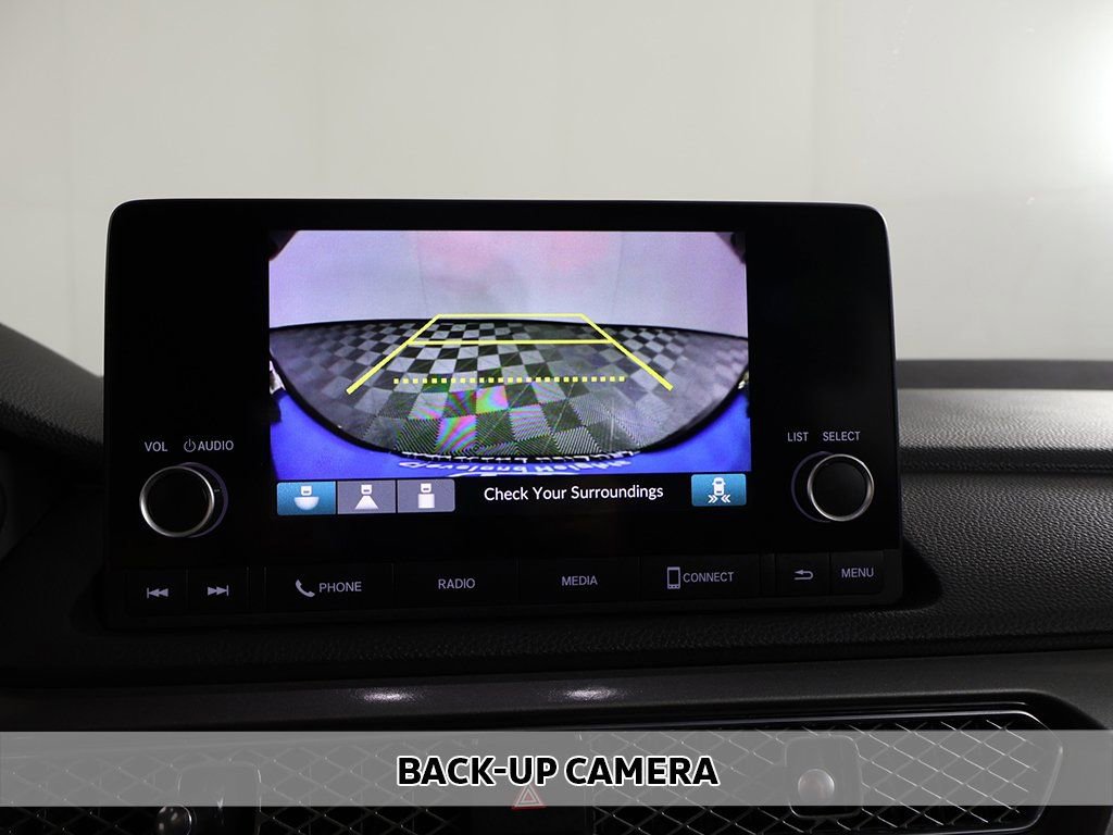 Used 2023 Acura Integra image 6