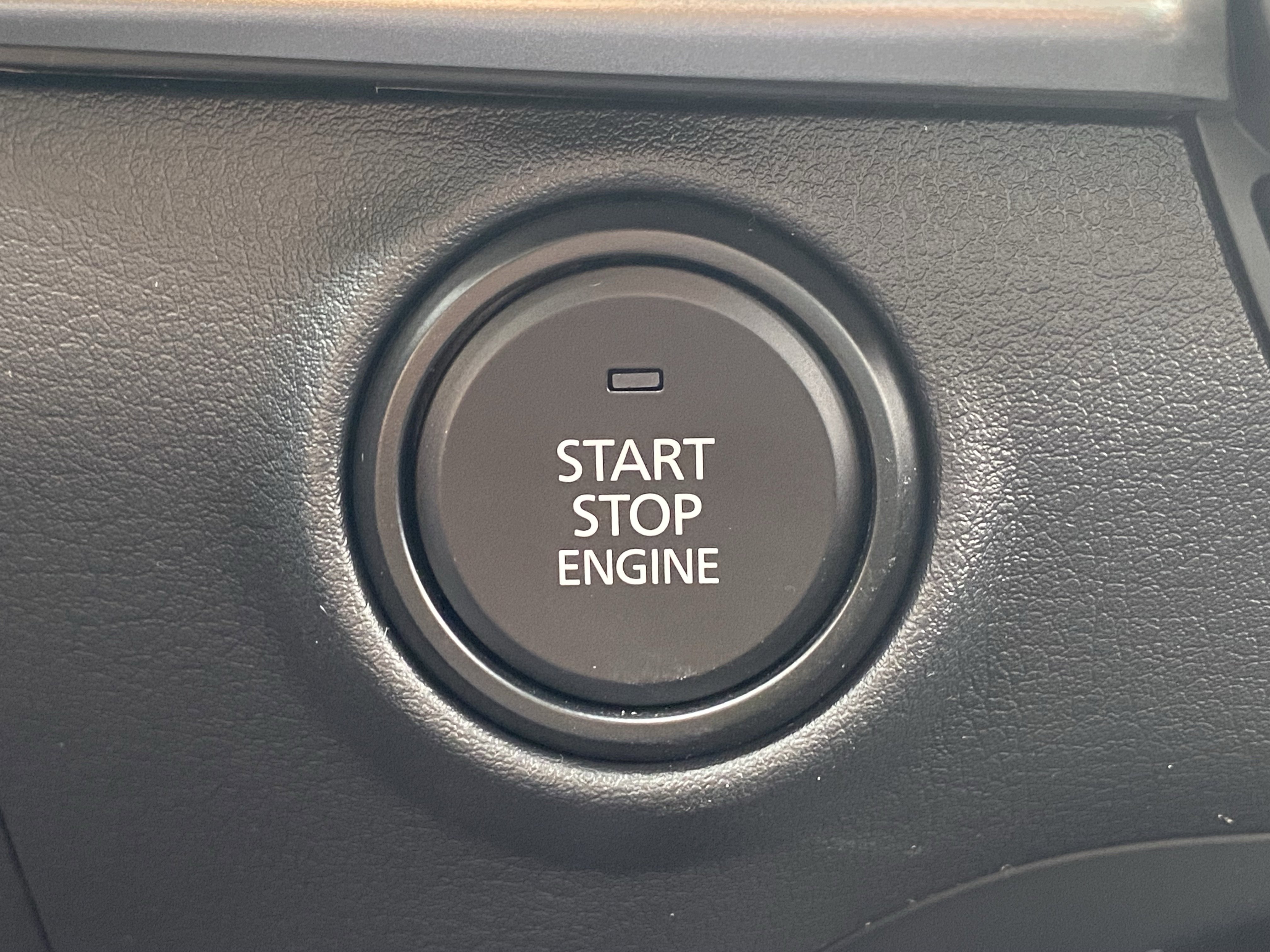 New 2026 MAZDA MAZDA3 2.5 S Sedan w/ Preferred Pkg image 10