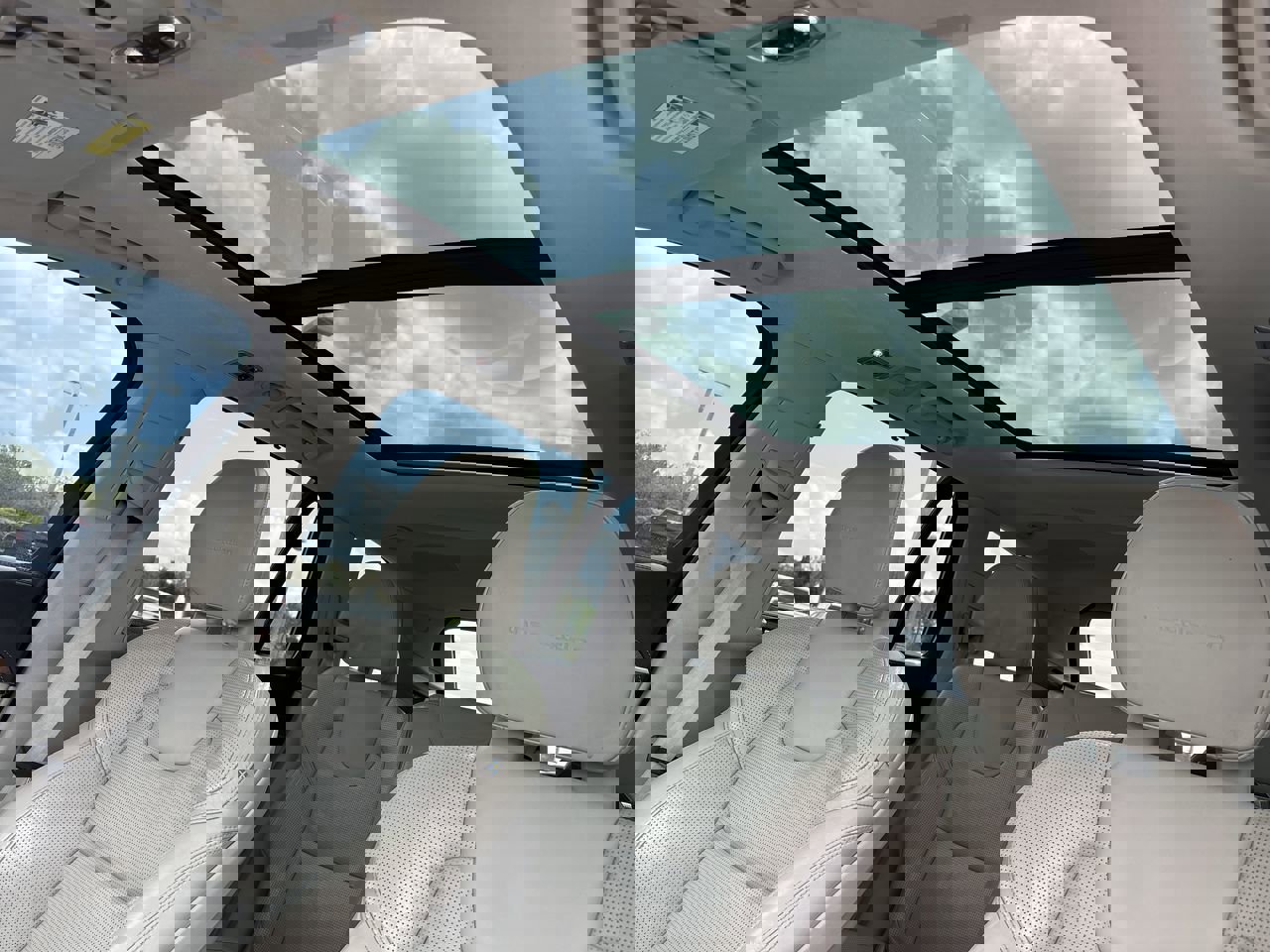 Used 2017 Volvo XC90 T8 Inscription w/ Vision Package image 22