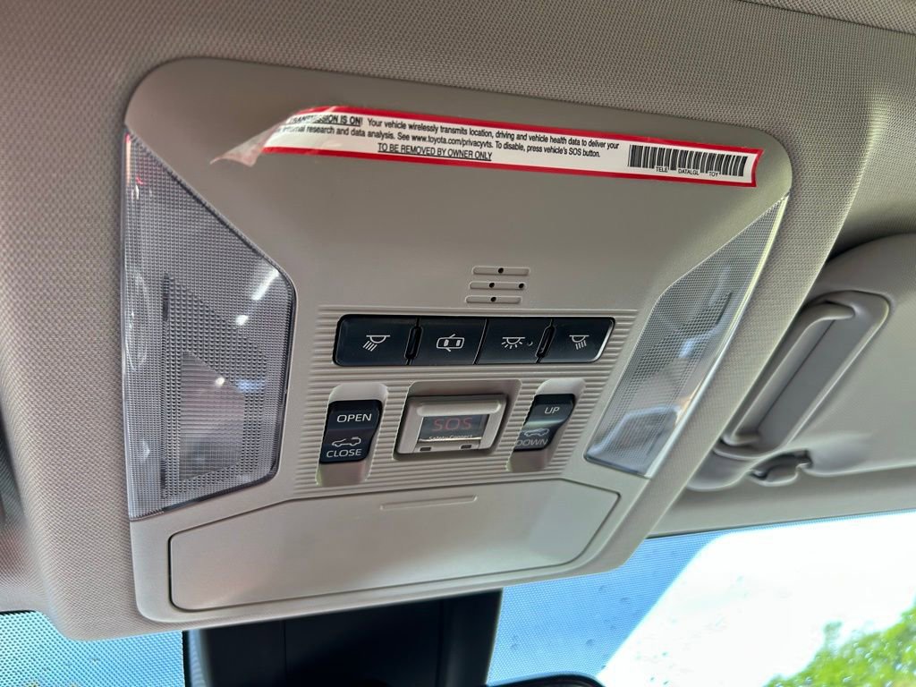 Used 2019 Toyota RAV4 XLE Premium image 29