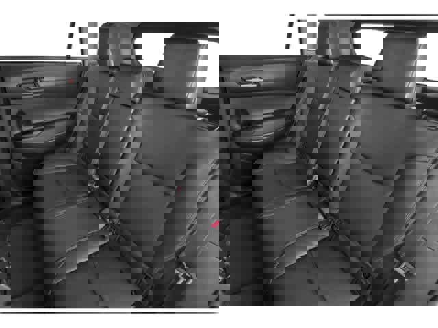 Used 2023 Toyota Corolla Cross XLE w/ Convenience Package image 13