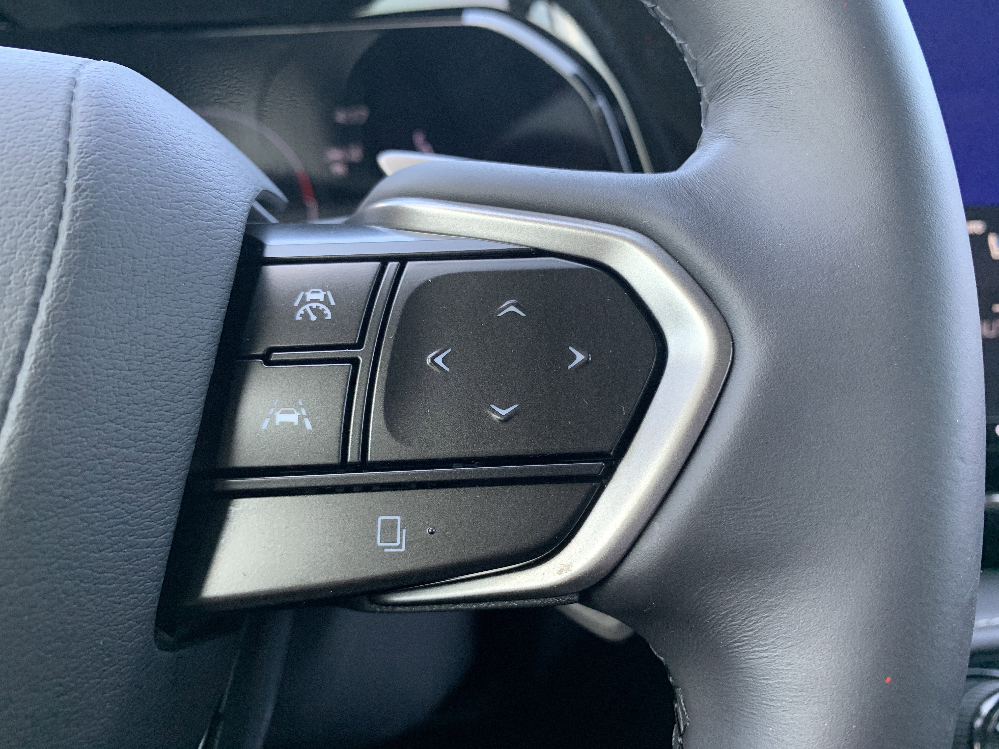 Used 2025 Lexus NX 350 AWD w/ Cold Area Package image 20
