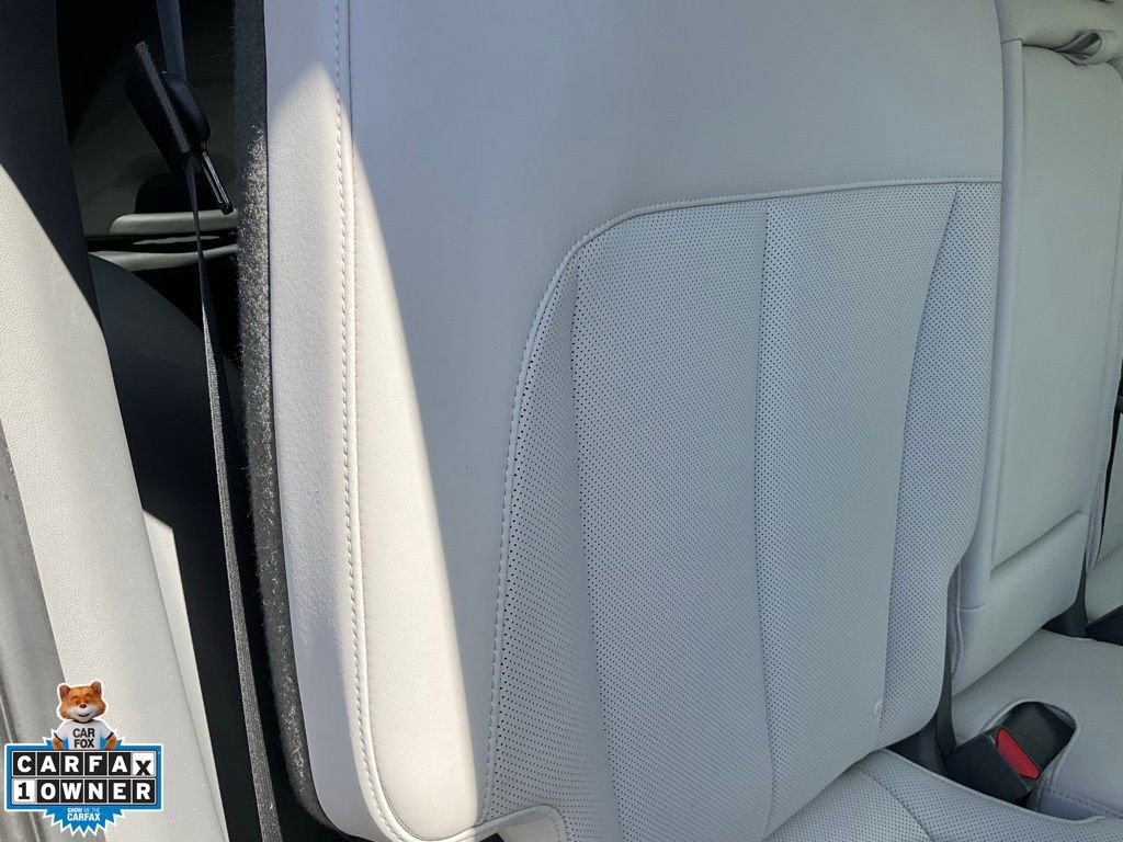 Used 2023 Hyundai Ioniq 5 SEL AWD/4WD image 52