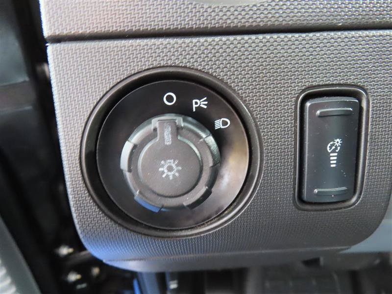 Used 2015 Ford F450 XL w/ Power Equipment Group AWD/4WD image 17
