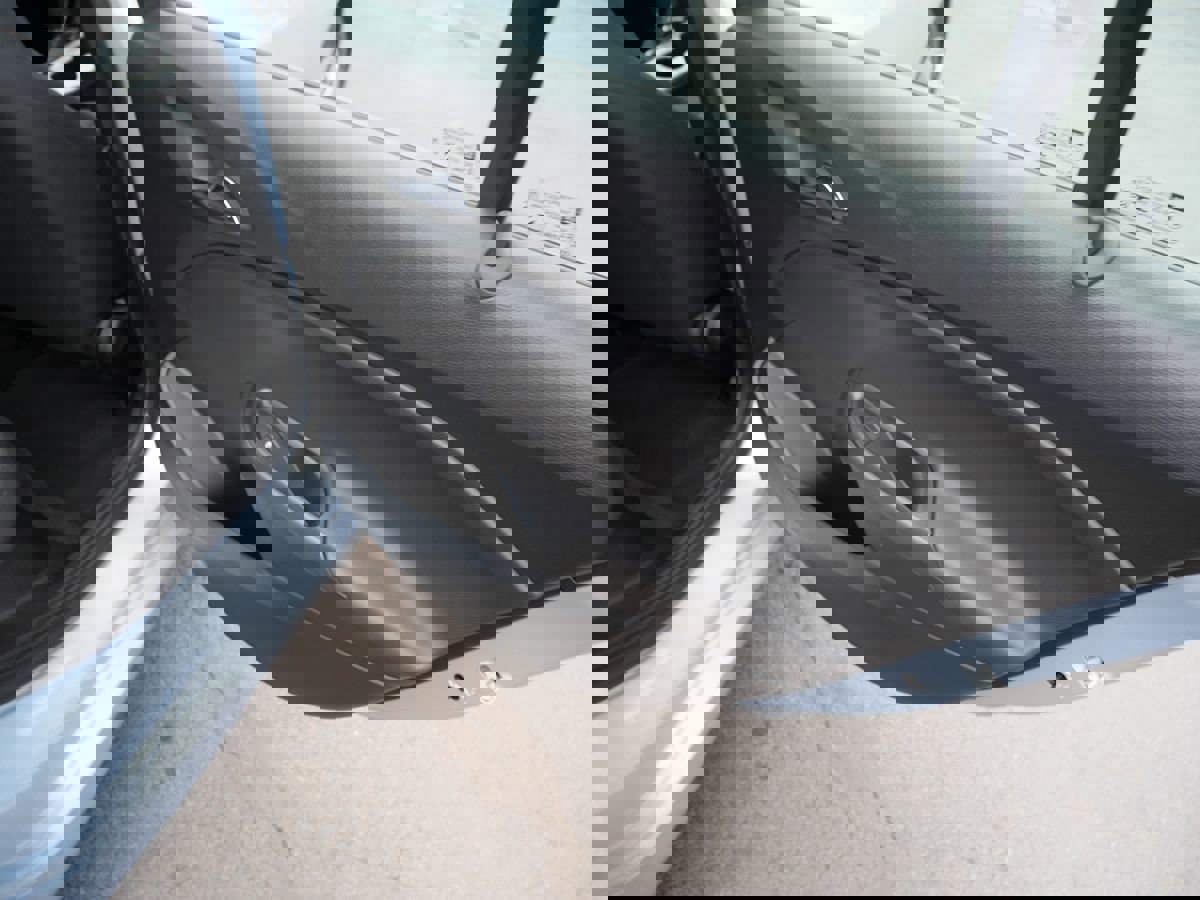 Used 2018 Chevrolet Cruze LS w/ LS Fleet Convenience Package image 26