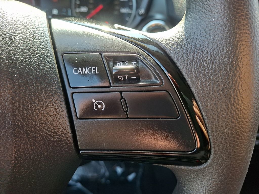 Used 2024 Mitsubishi Eclipse Cross AWD image 24