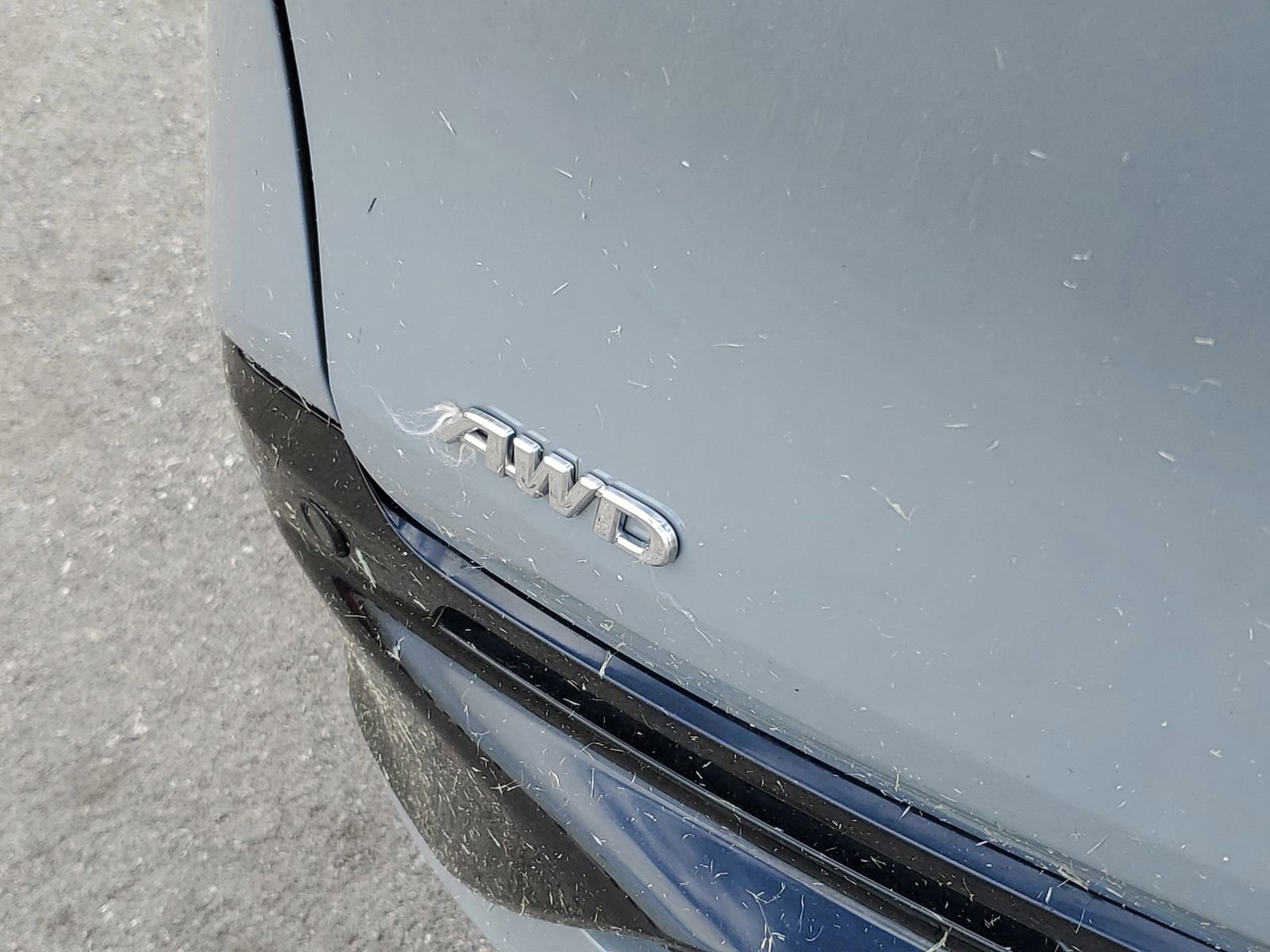 Used 2024 Toyota Sienna XSE image 7