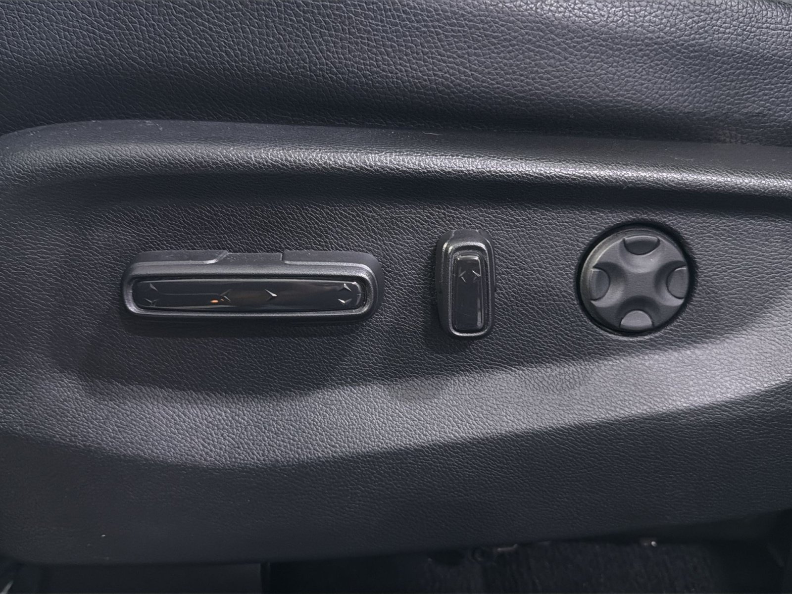 Used 2025 Honda Odyssey Sport-L image 24