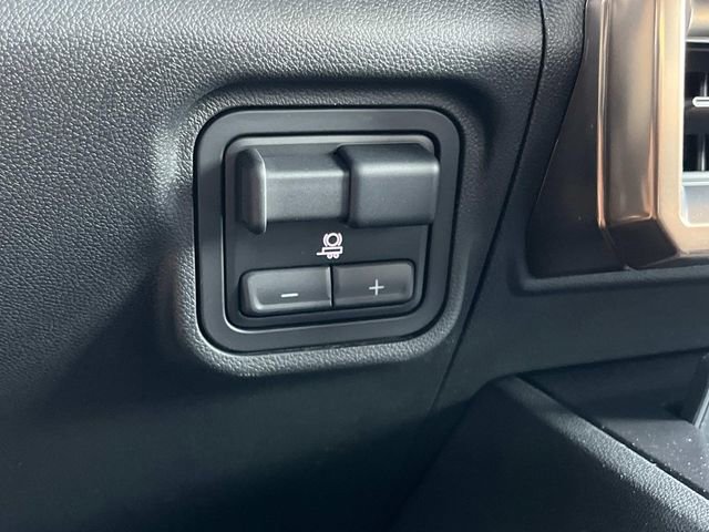 New 2025 GMC Hummer EV 3X w/ Battery Pack, 24 Module Pack image 31