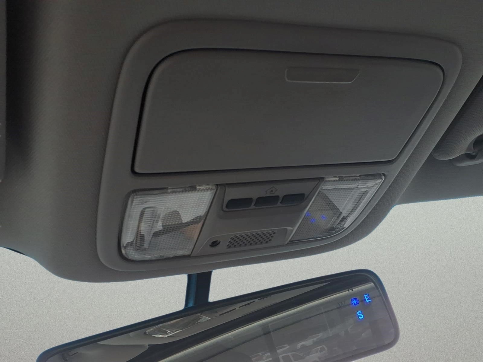 Used 2012 Honda Ridgeline RTL image 24