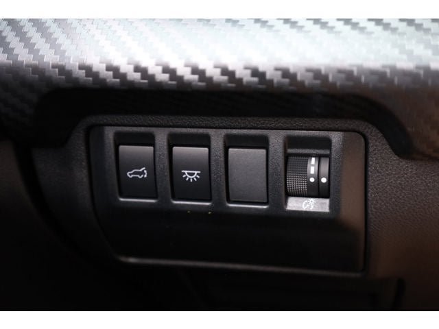 New 2026 Subaru Ascent Premium AWD/4WD image 45