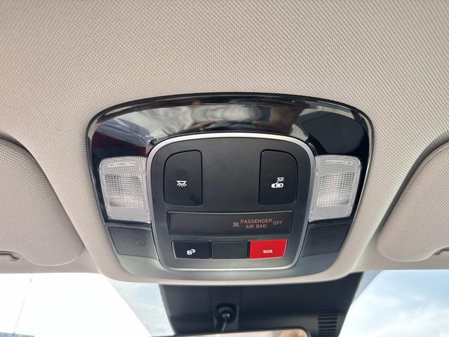 Used 2025 Hyundai Sonata SEL image 49